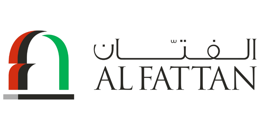 Al_fattan