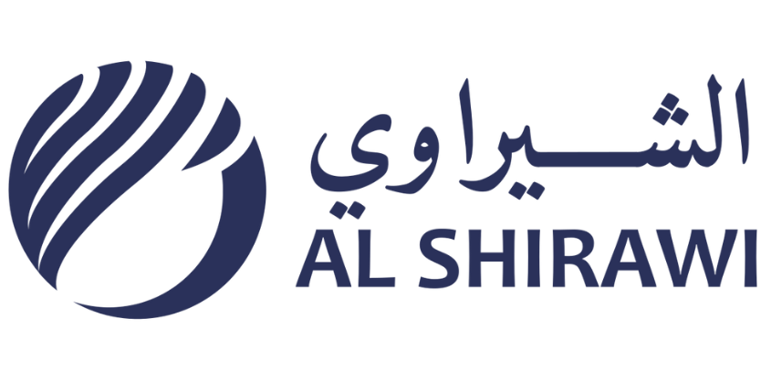 Al_shirawi