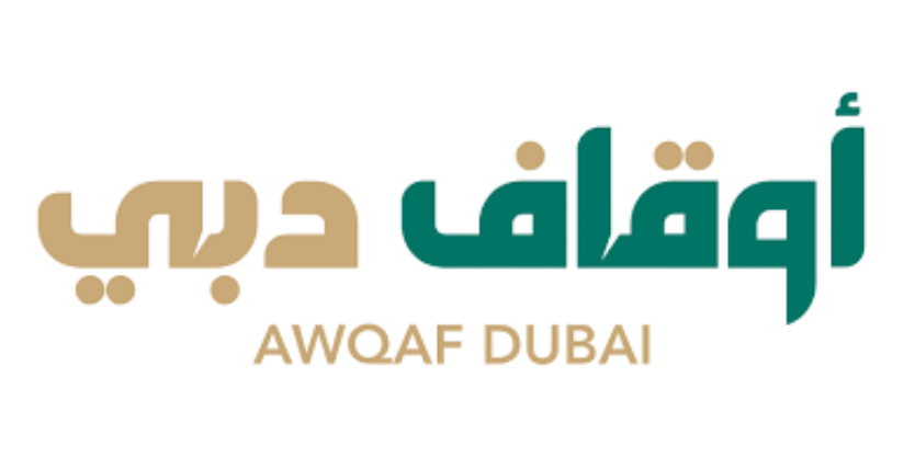 Awqaf