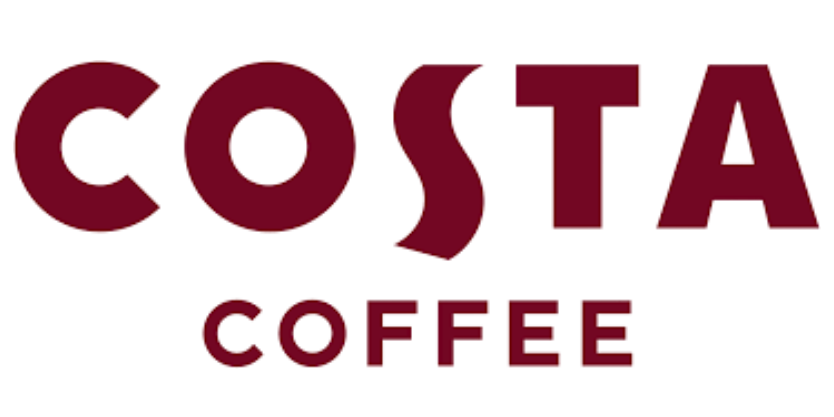 Costa