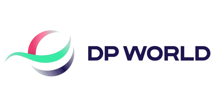 DP_World