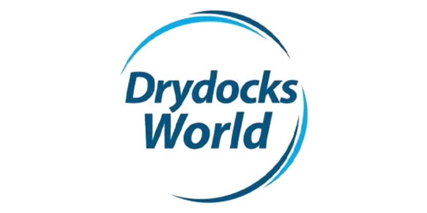 Drydocks