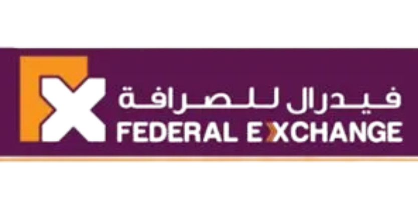 Federal_exchange