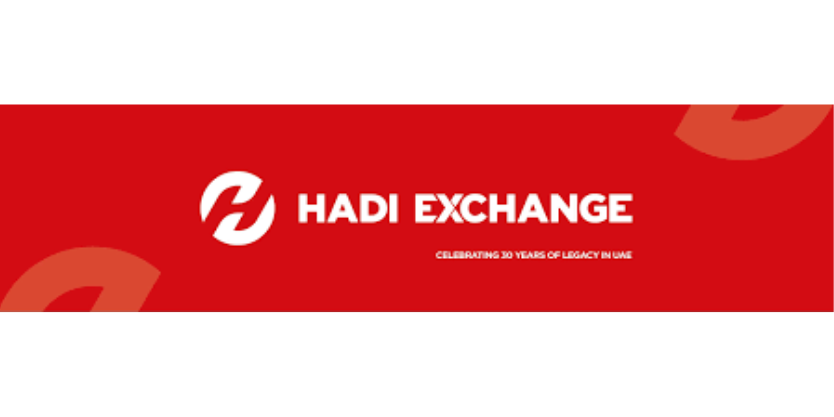 Hadi_exchange