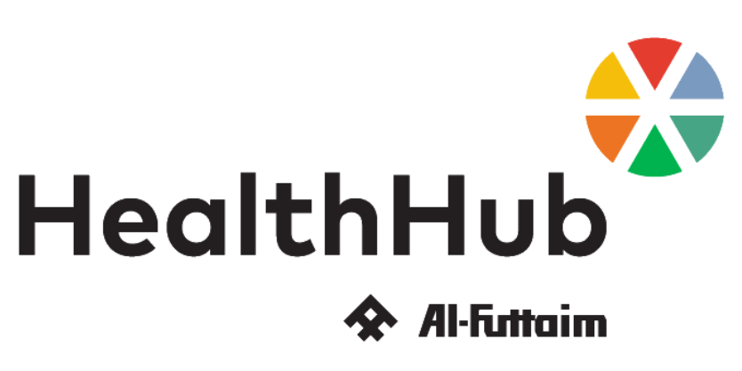 Health_Hub