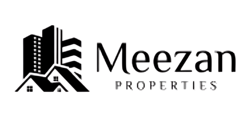 Meezan_Prop