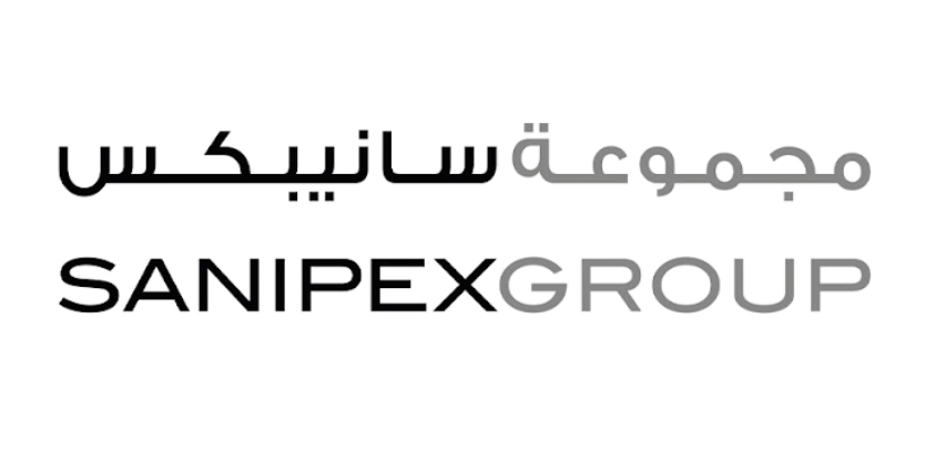 Sanipex