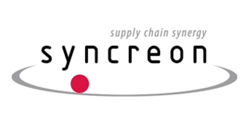 Syncreon