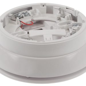 100-2015V-r7twmm80c77yme4cg246x0iflhwogv4sf8r8jb0hbs