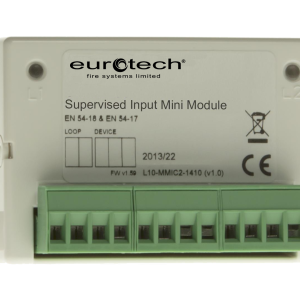 100-2025V-r7ver2u1bsinaxvdssie1trhkk6tdne1b8cmp80d6g