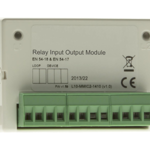 100-2038V-r7vm0s2e48rlqjqinew1racjlkarfxboaj4btlzet4