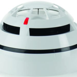 100-2400V-r7tnsgsl3xp2xu9381b4gsqt9g164z3h0jjruoqldk