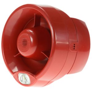 Eurotech-Wall-Sounder-Beacon-Red-r133q9bty8hgxla00786mhk3jpwoztolnoc51eusoo