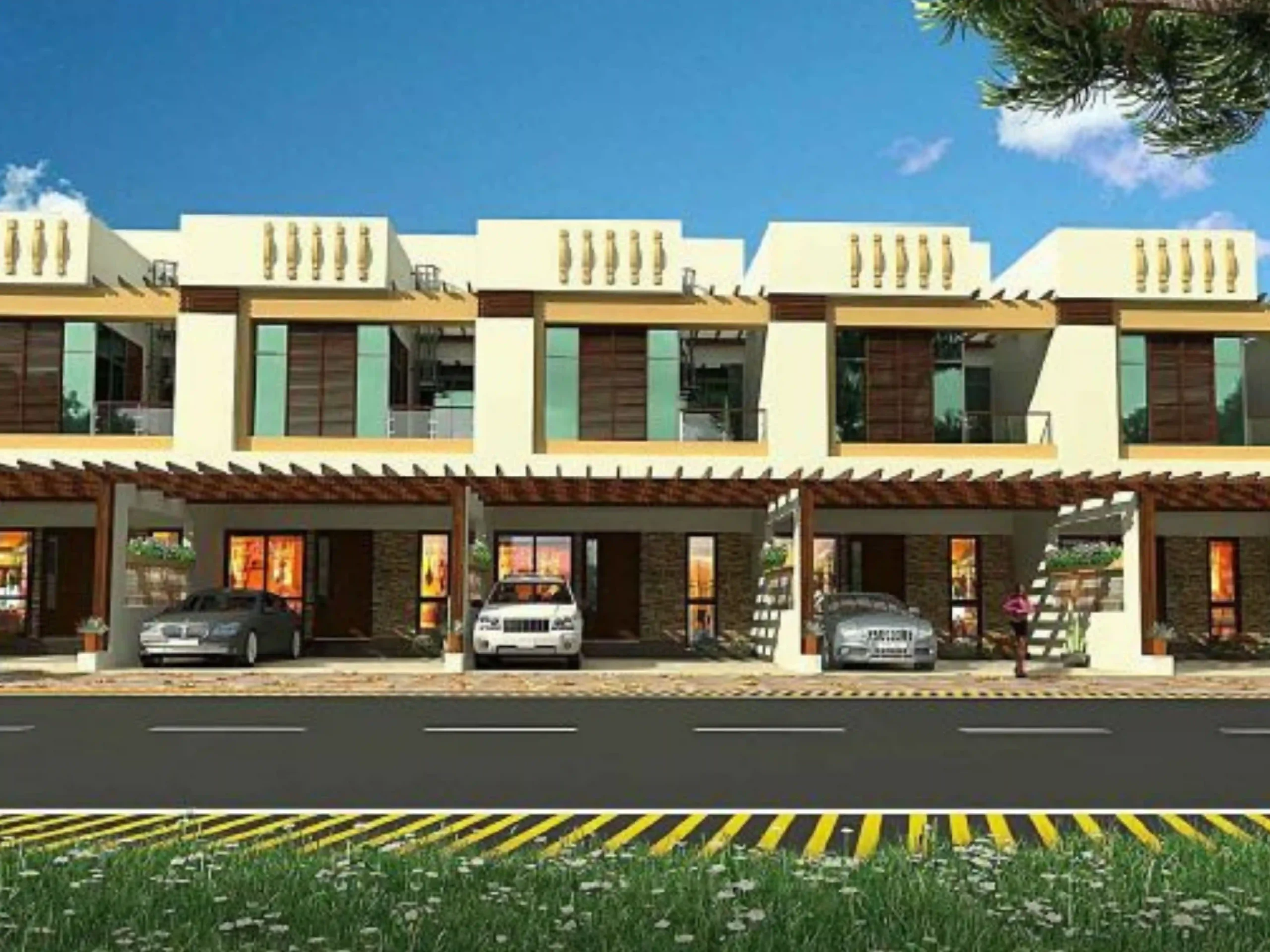 Villa_AFWBTH006A (2)