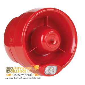 wireless-wall-sounder-vad-1-r133qod8zl223co5kdq7qdrh1vukezcb1qrwpu8hx4